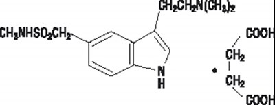 Image Of Chemical Structure (Chemical Structure)